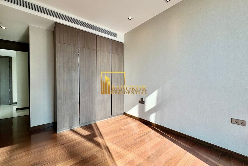 16257 Image-13