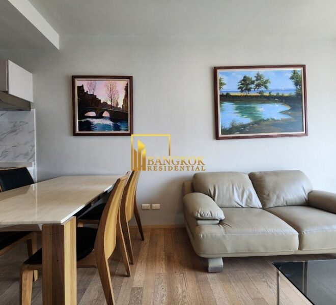 16748 Image-03