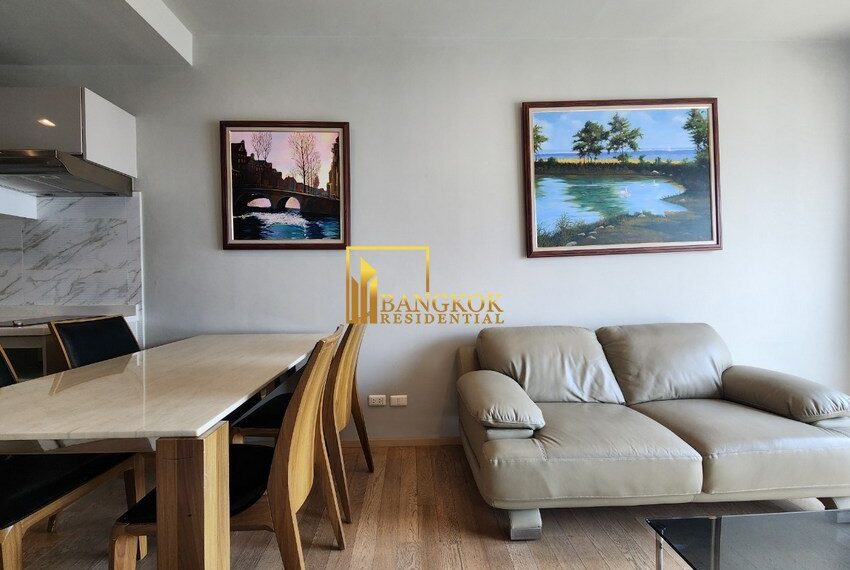 16748 Image-03