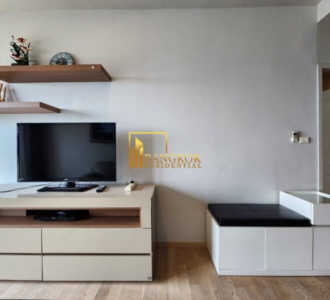 16748 Image-04