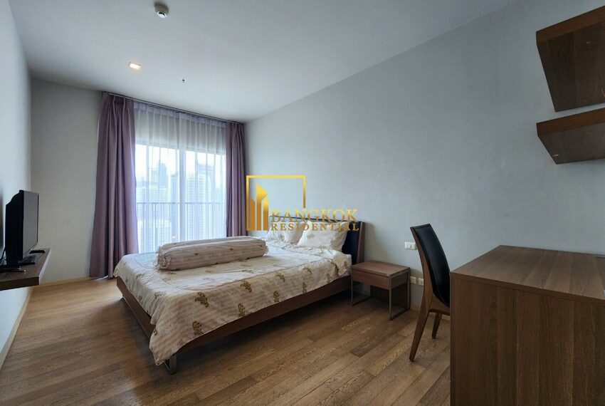 16748 Image-09