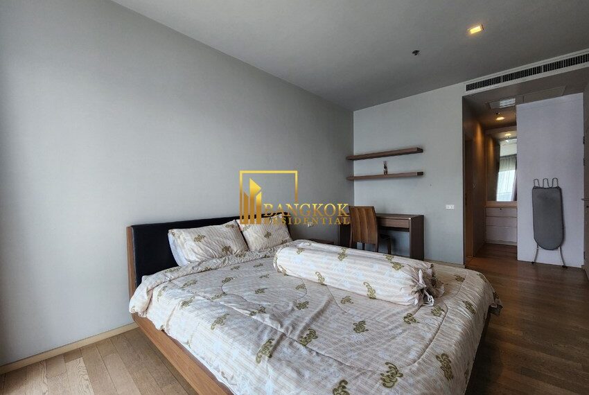 16748 Image-10