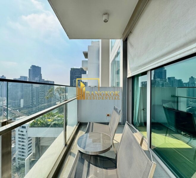 17167 Image-04