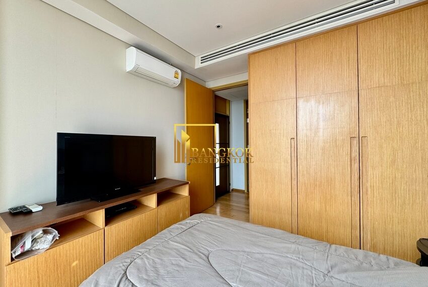 17167 Image-15