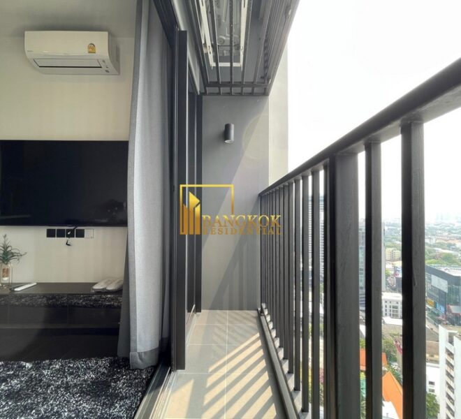 18437 Image-05