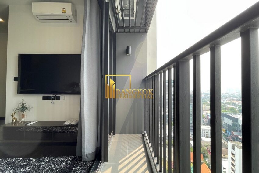 18437 Image-05