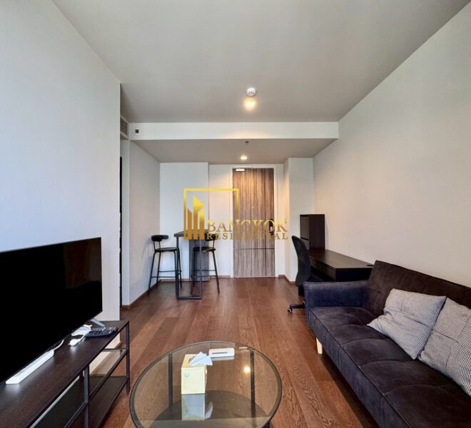 18446 Image-05