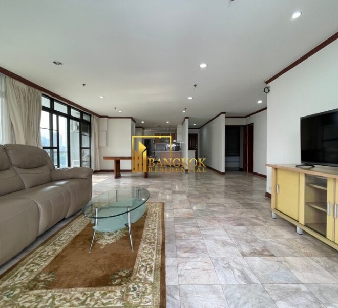 19419 Image-02