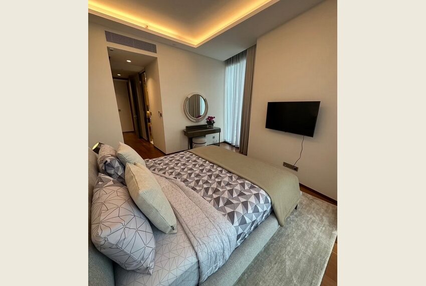 19796 Image-07
