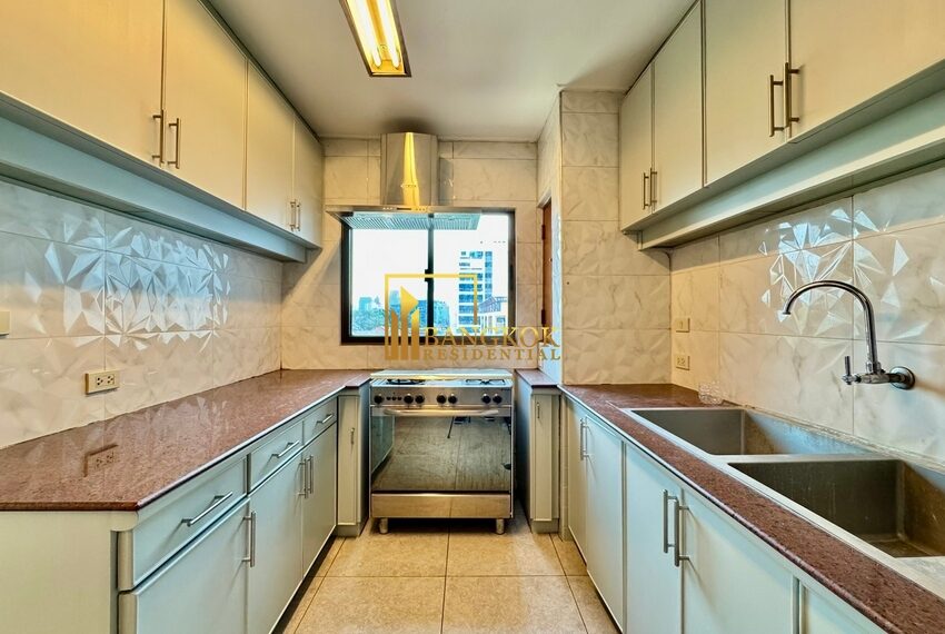 21108 Image-10