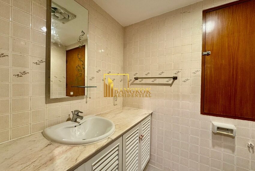 21108 Image-13