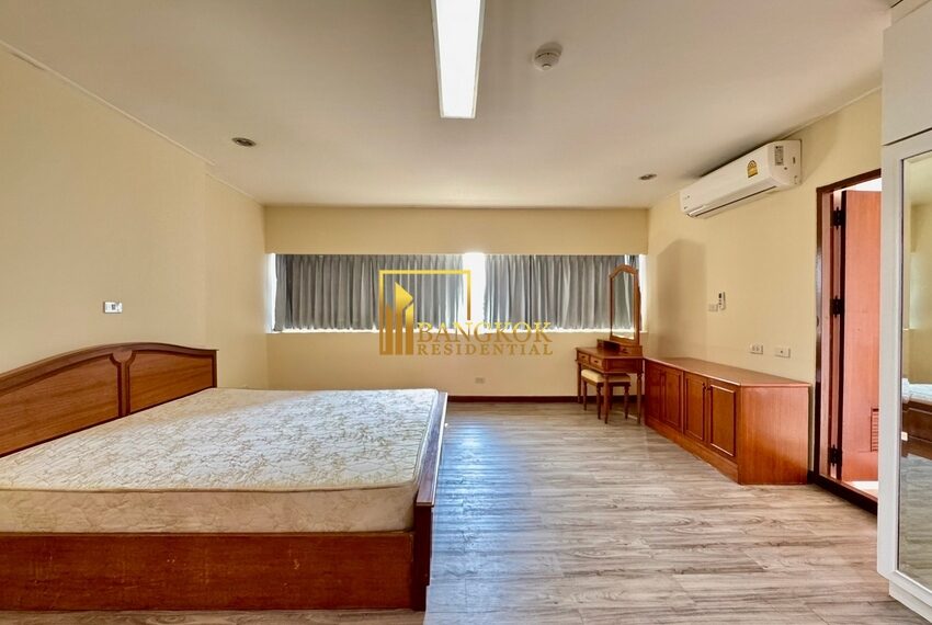 21108 Image-15