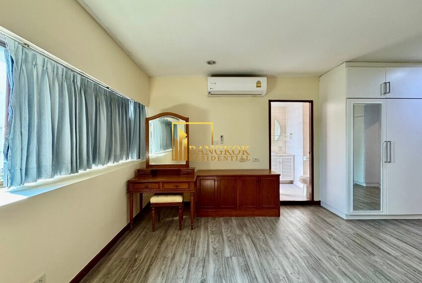 21108 Image-16