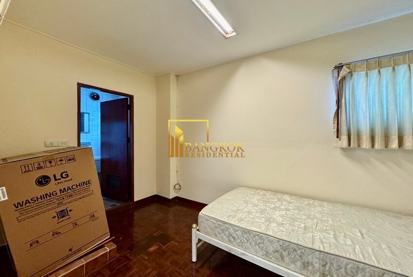 21108 Image-30