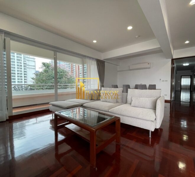 21179 Image-01