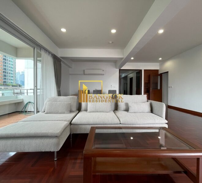 21179 Image-02
