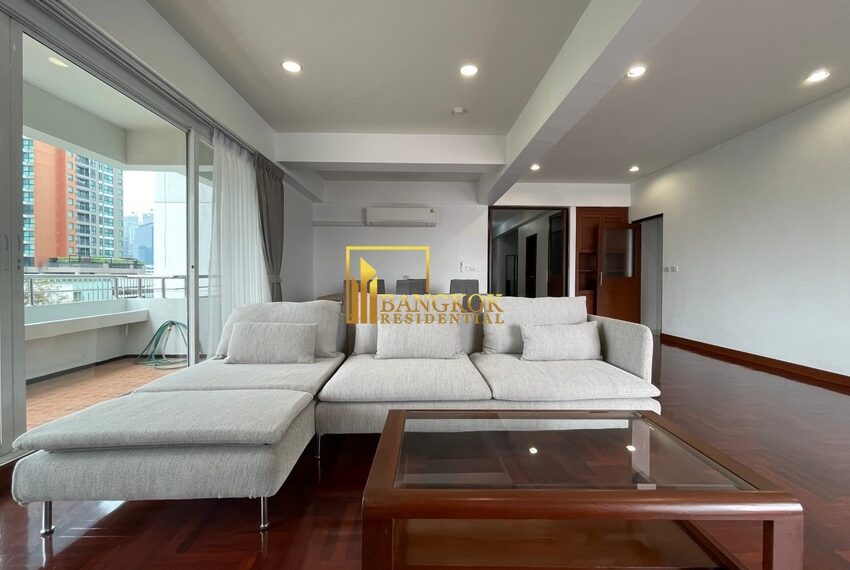 21179 Image-02