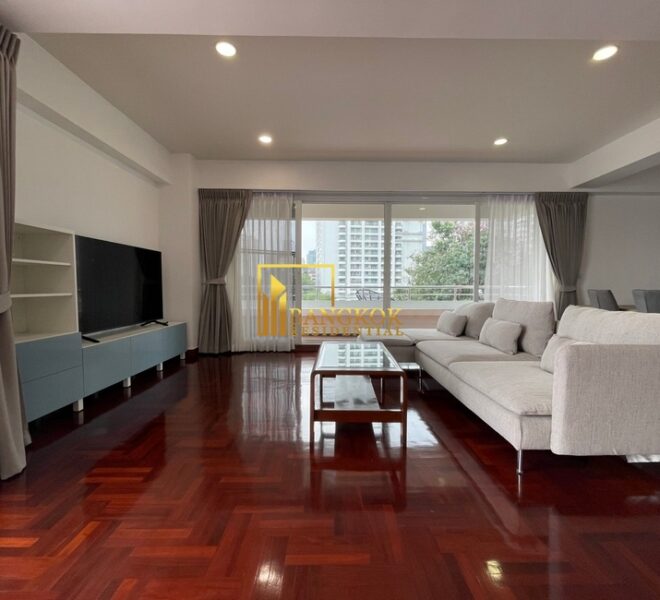 21179 Image-03
