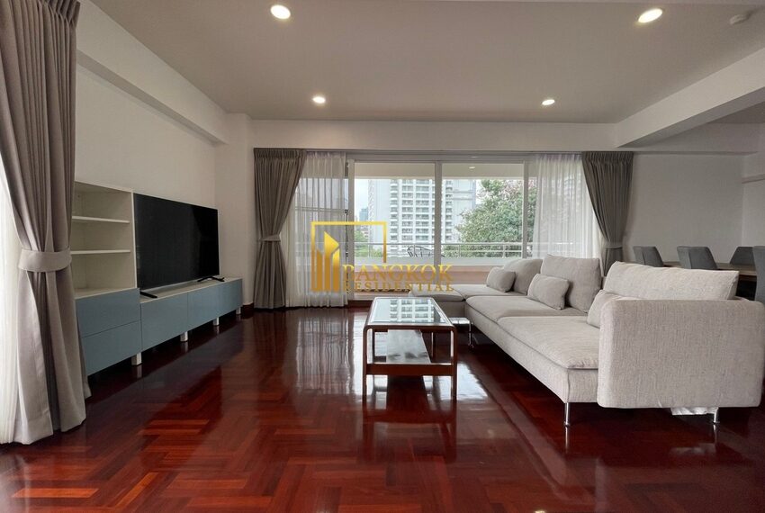 21179 Image-03