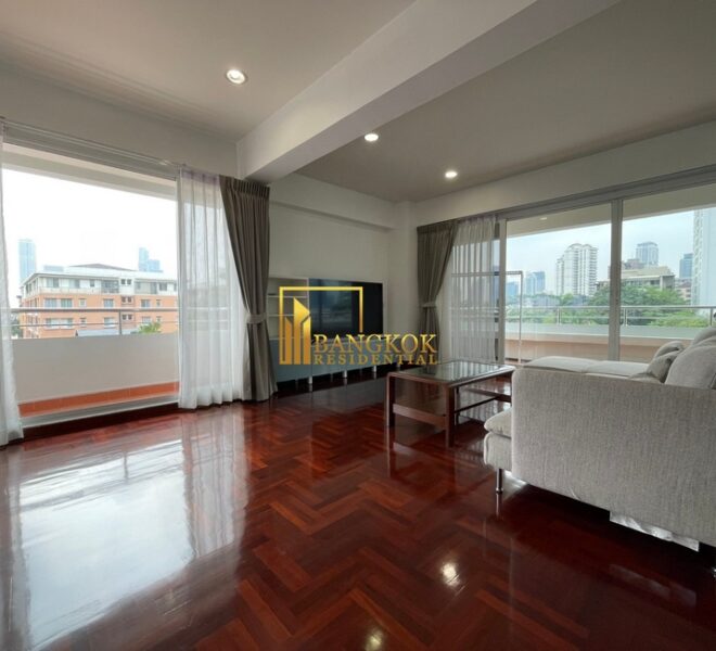 21179 Image-04