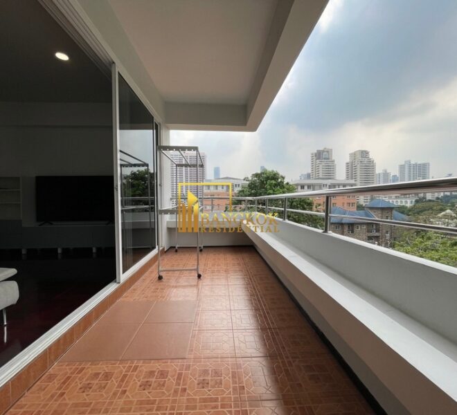 21179 Image-05