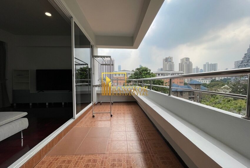 21179 Image-05