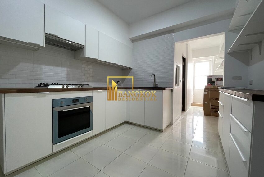 21179 Image-09