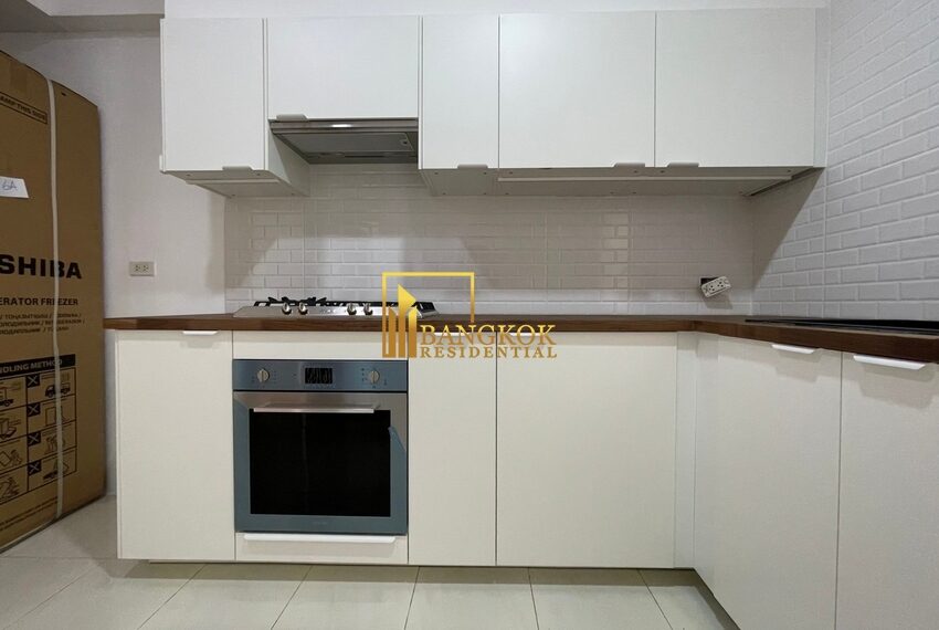 21179 Image-10