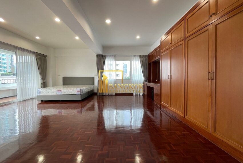 21179 Image-12