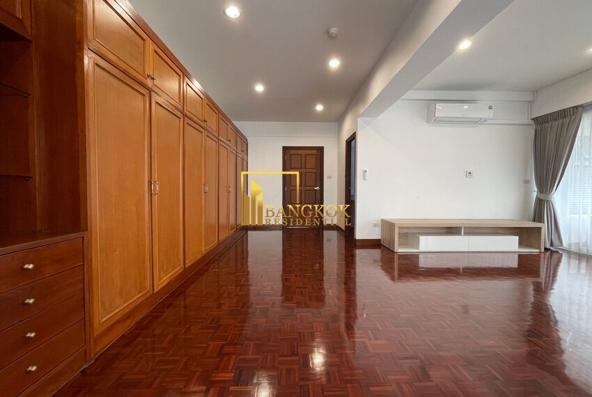 21179 Image-19