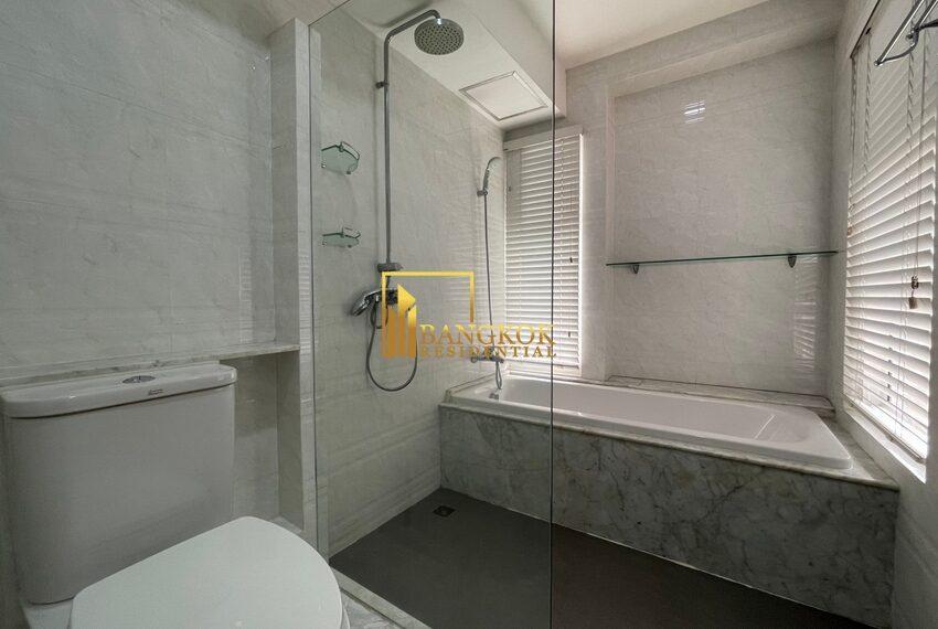 21179 Image-21
