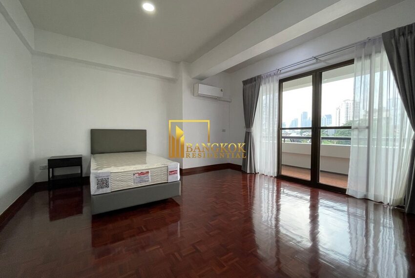 21179 Image-22