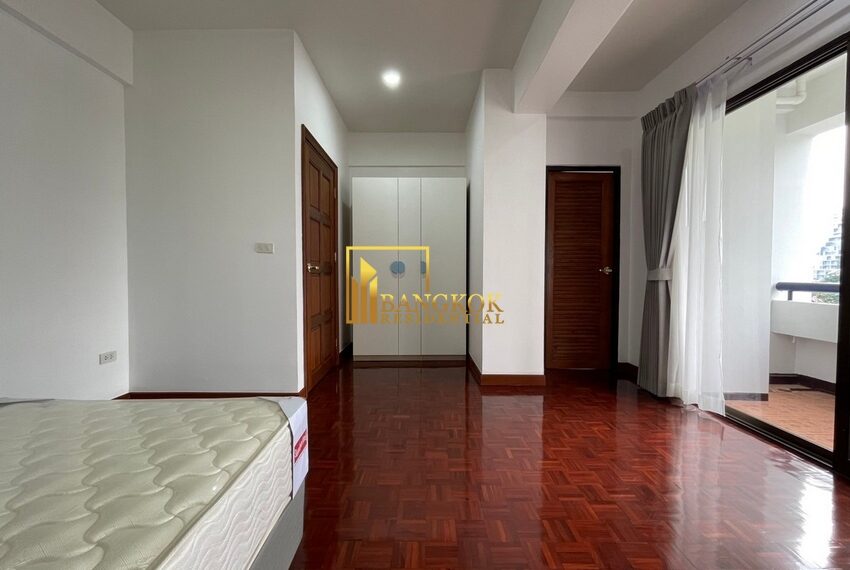 21179 Image-28