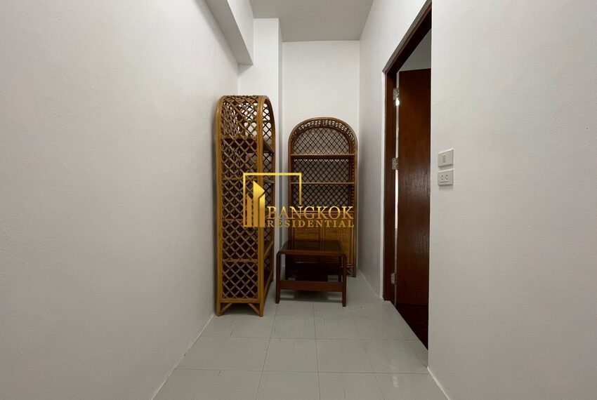 21179 Image-30