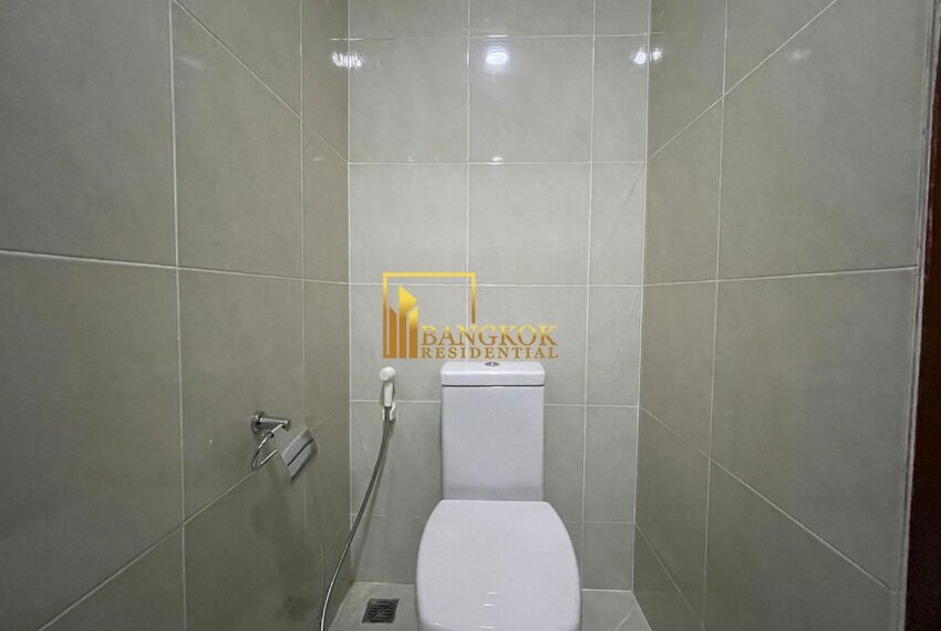 21179 Image-31