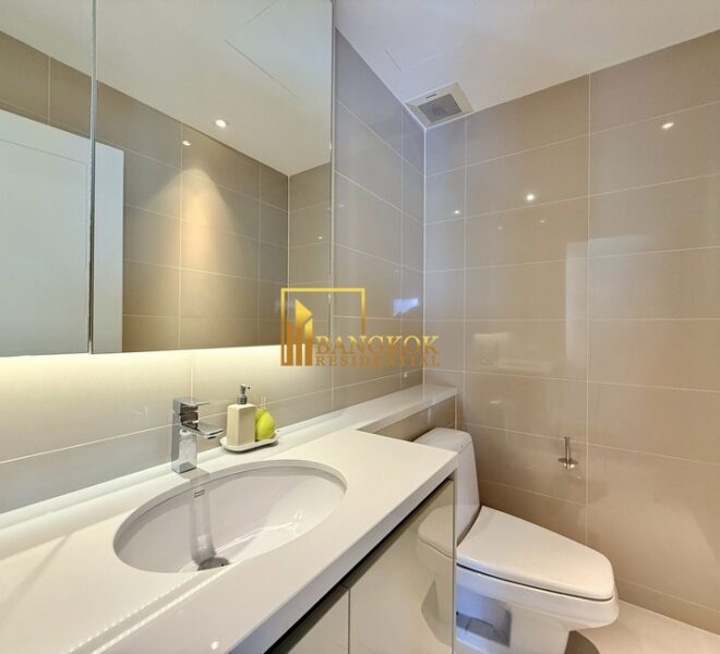 21215 Image-07
