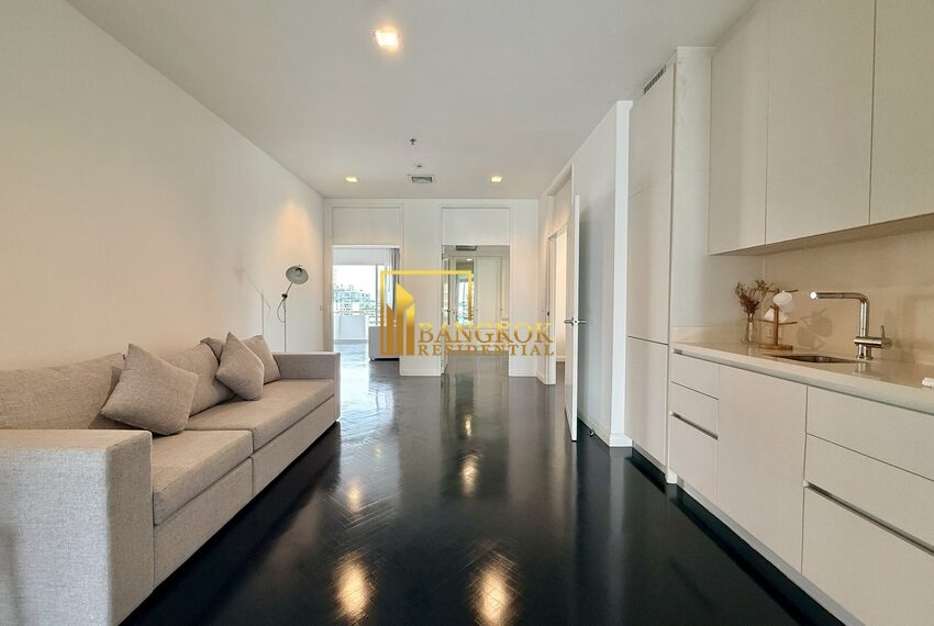21215 Image-14