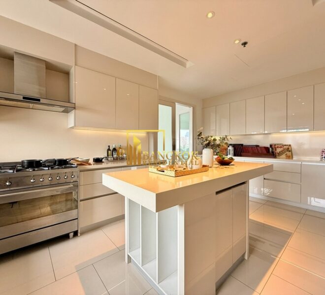 21215 Image-20