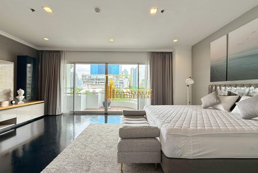 21215 Image-23