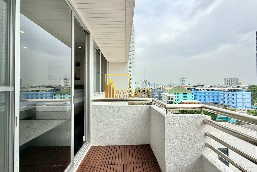 21215 Image-33