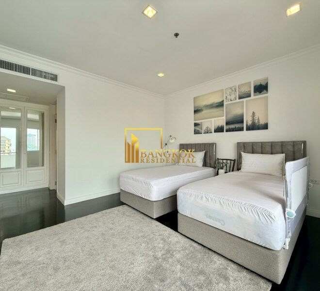 21215 Image-35