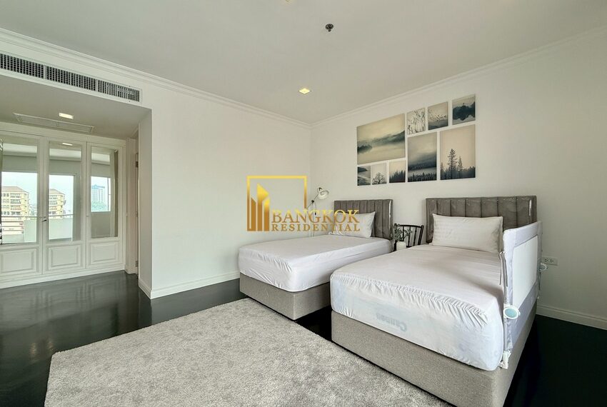 21215 Image-35