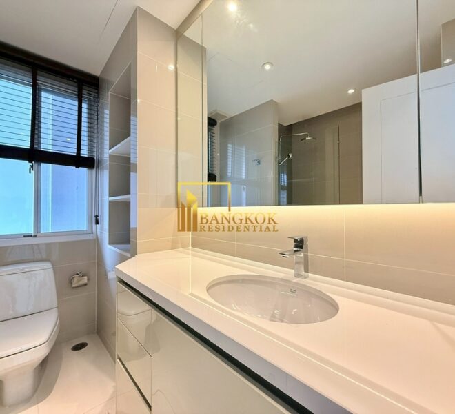 21215 Image-36