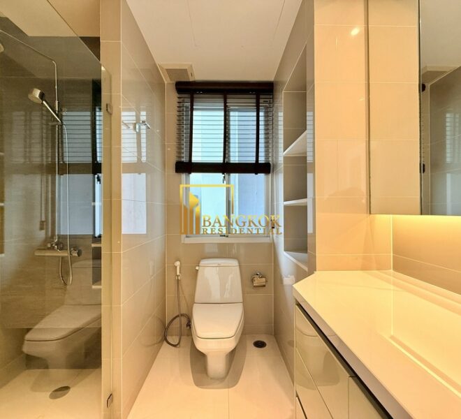 21215 Image-37