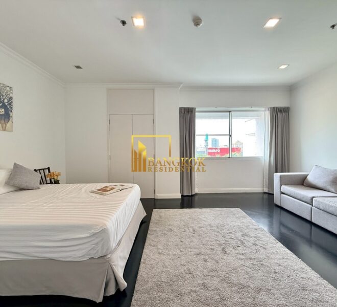 21215 Image-38