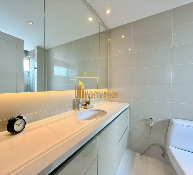 21215 Image-41