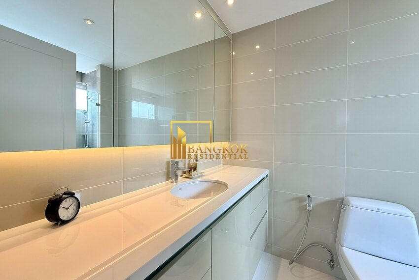 21215 Image-41