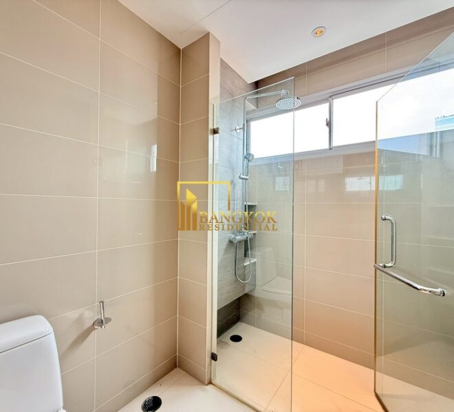 21215 Image-42