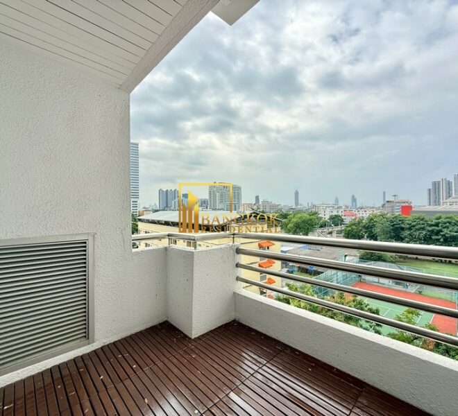 21215 Image-47