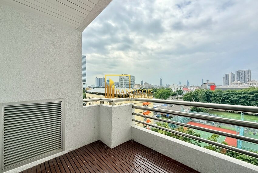 21215 Image-47